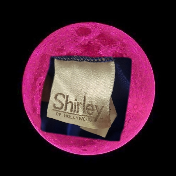 Tank top - Picture 10 of 15